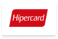 GLOBALLCHECK bandeira hipercard